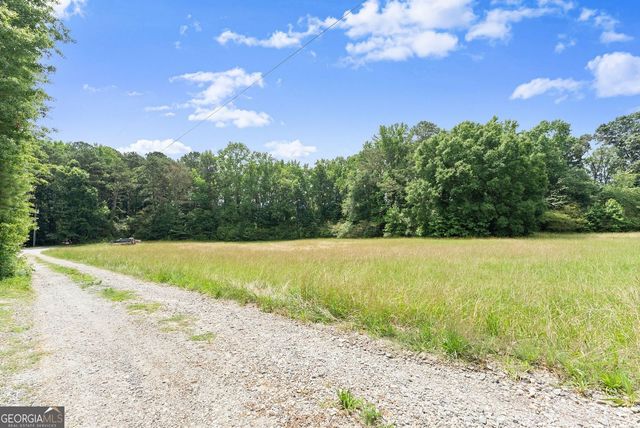 5590 A Howard Road, Cumming, GA 30040