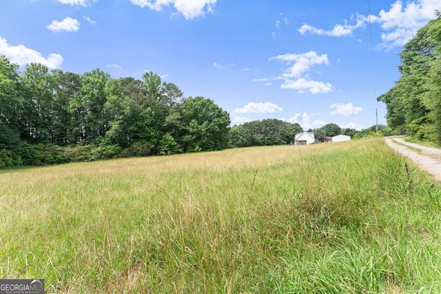 5590 A Howard Road, Cumming, GA 30040