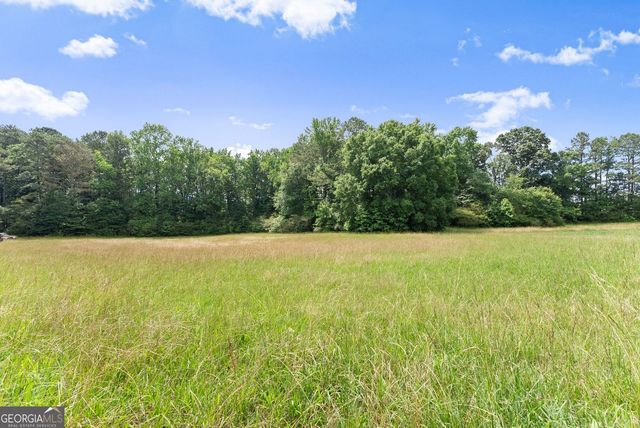 5590 A Howard Road, Cumming, GA 30040