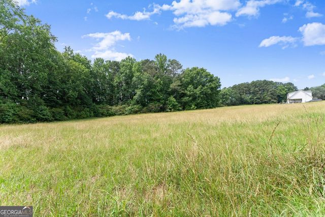 5590 A Howard Road, Cumming, GA 30040