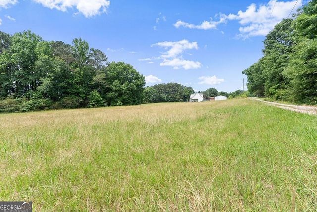 5590 A Howard Road, Cumming, GA 30040