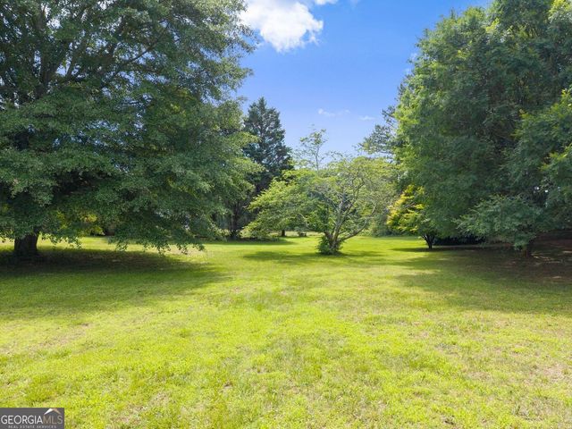 5590 A Howard Road, Cumming, GA 30040