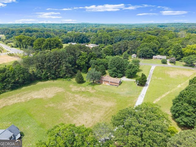 5590 A Howard Road, Cumming, GA 30040