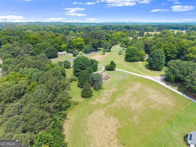 5590 A Howard Road, Cumming, GA 30040