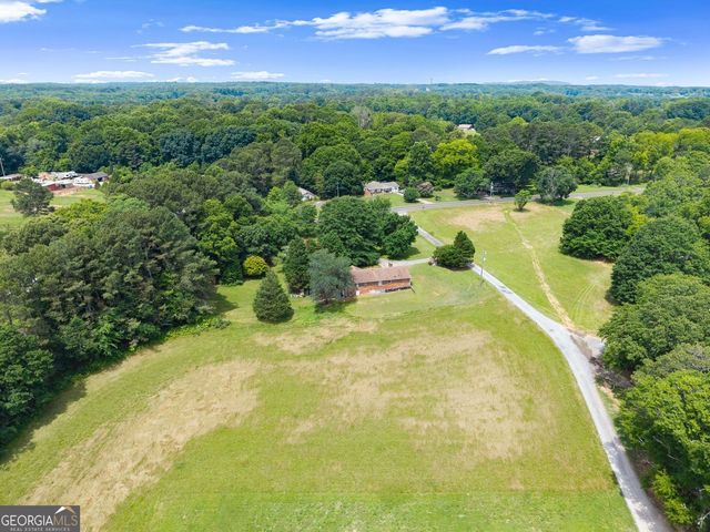 5590 A Howard Road, Cumming, GA 30040