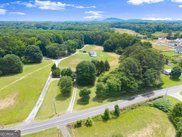 5590 A Howard Road, Cumming, GA 30040