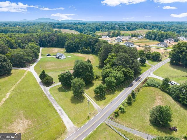 5590 A Howard Road, Cumming, GA 30040