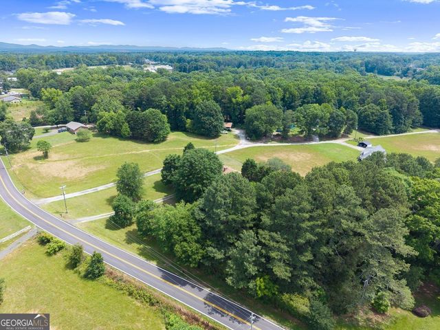 5590 A Howard Road, Cumming, GA 30040