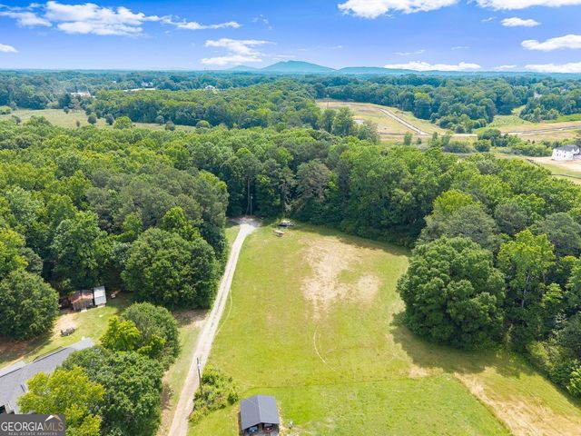 5590 A Howard Road, Cumming, GA 30040