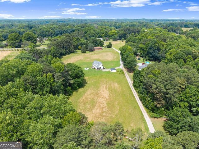 5590 A Howard Road, Cumming, GA 30040