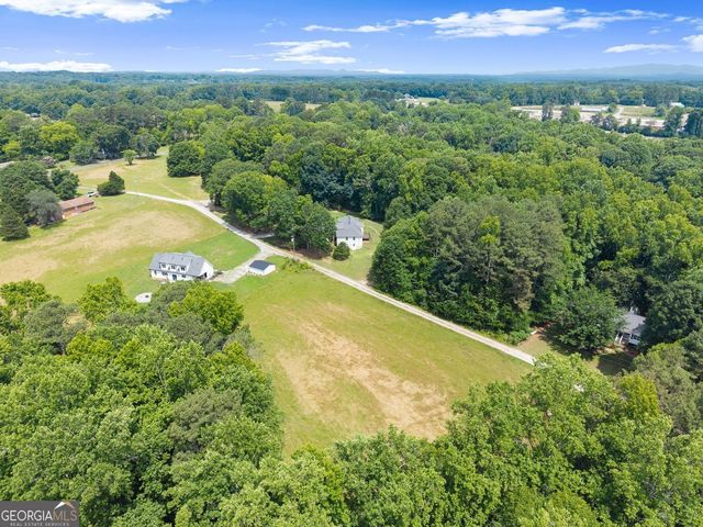 5590 A Howard Road, Cumming, GA 30040