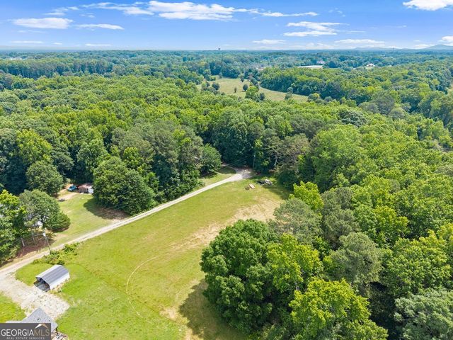 5590 A Howard Road, Cumming, GA 30040