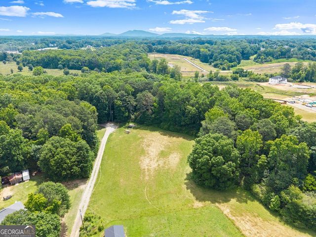 5590 A Howard Road, Cumming, GA 30040