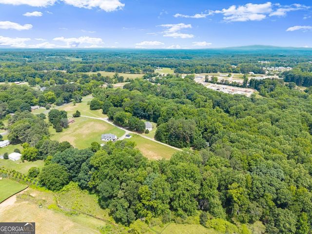 5590 A Howard Road, Cumming, GA 30040