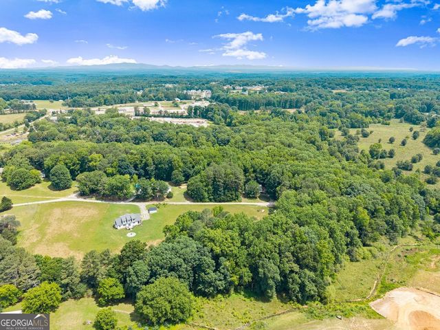 5590 A Howard Road, Cumming, GA 30040