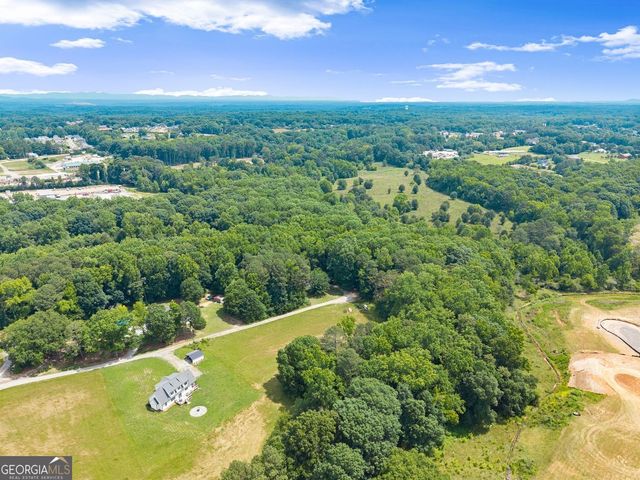 5590 A Howard Road, Cumming, GA 30040