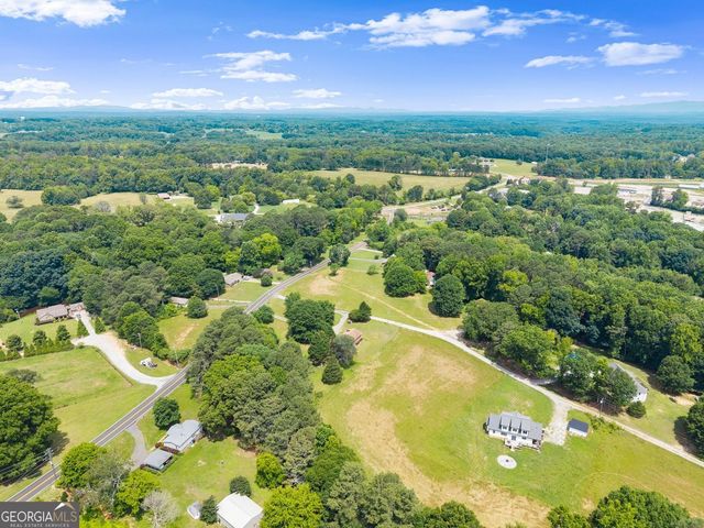 5590 A Howard Road, Cumming, GA 30040