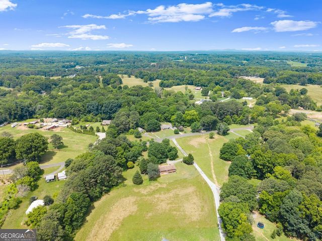 5590 A Howard Road, Cumming, GA 30040
