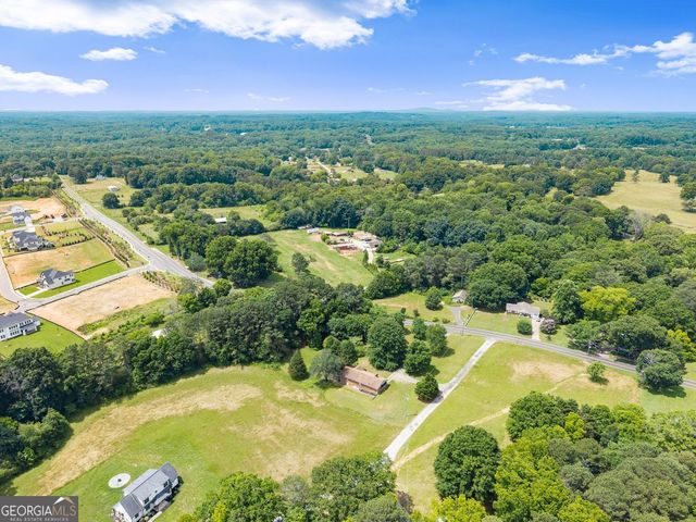 5590 A Howard Road, Cumming, GA 30040