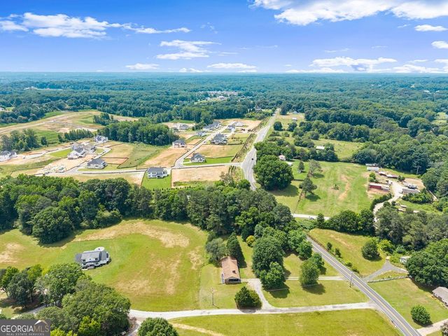 5590 A Howard Road, Cumming, GA 30040