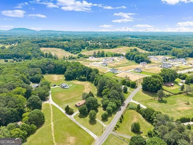 5590 A Howard Road, Cumming, GA 30040