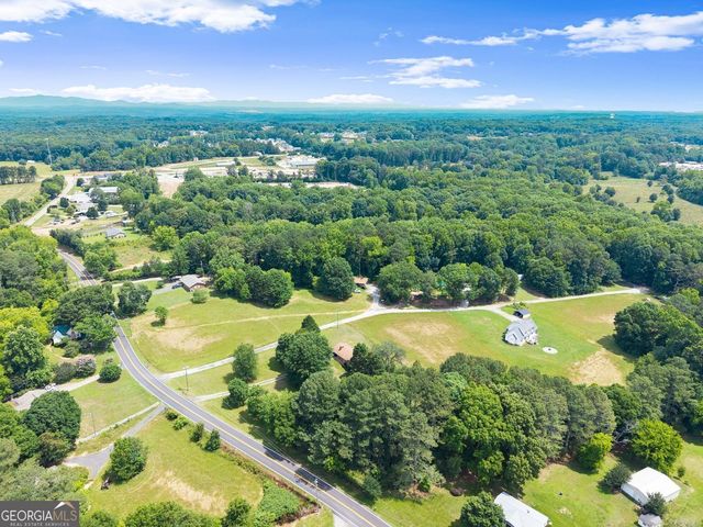 5590 A Howard Road, Cumming, GA 30040