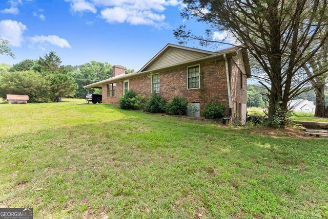 5590 A Howard Road, Cumming, GA 30040