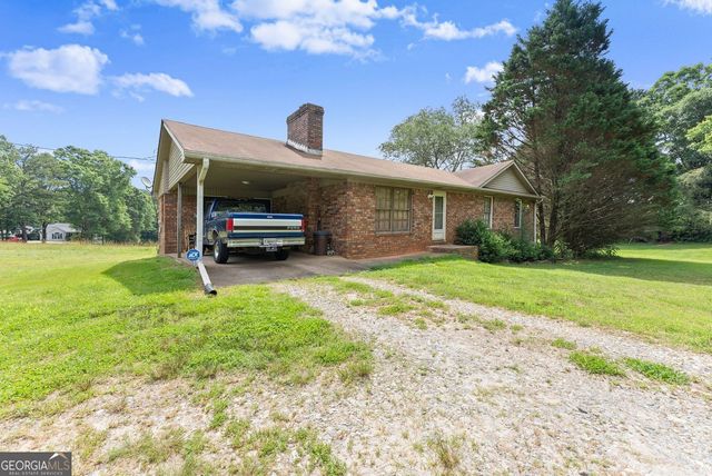 5590 A Howard Road, Cumming, GA 30040