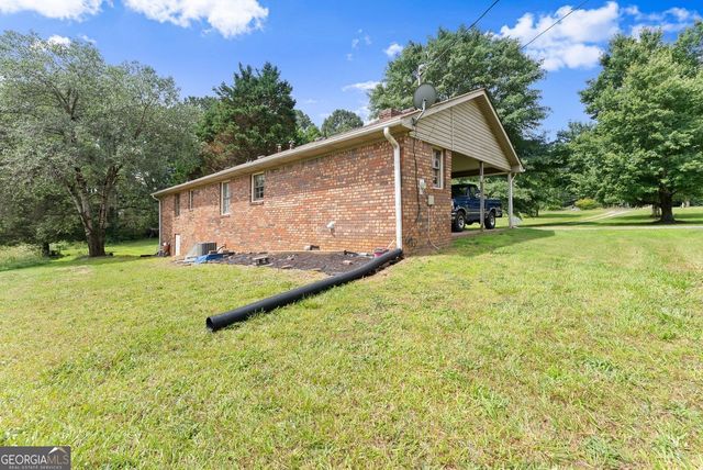 5590 A Howard Road, Cumming, GA 30040