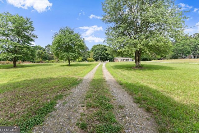 5590 A Howard Road, Cumming, GA 30040