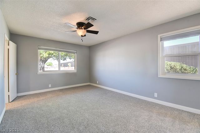 108 Hollyhock Lane, Las Vegas, NV 89107
