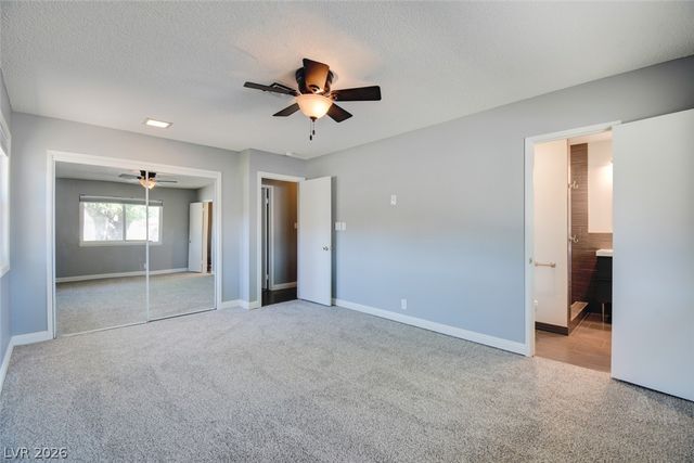 108 Hollyhock Lane, Las Vegas, NV 89107