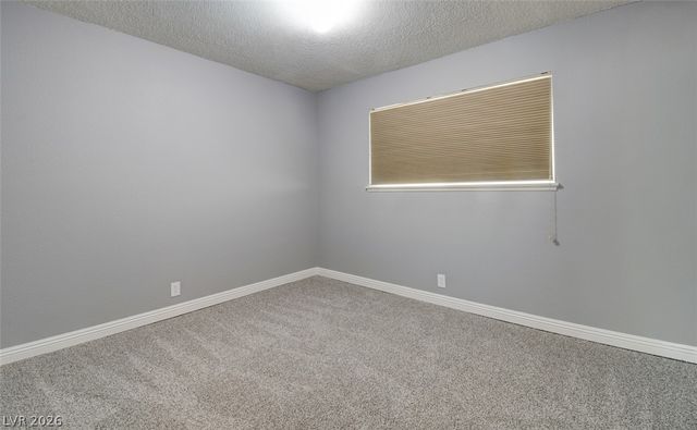 108 Hollyhock Lane, Las Vegas, NV 89107