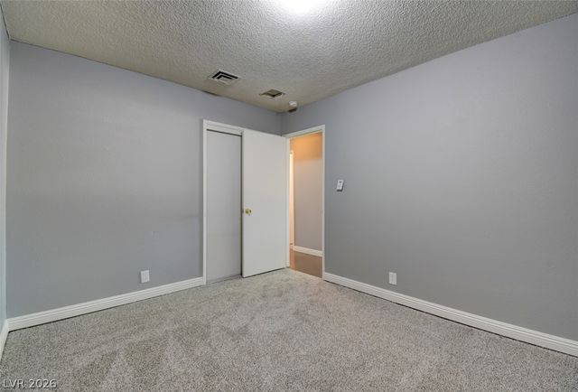 108 Hollyhock Lane, Las Vegas, NV 89107