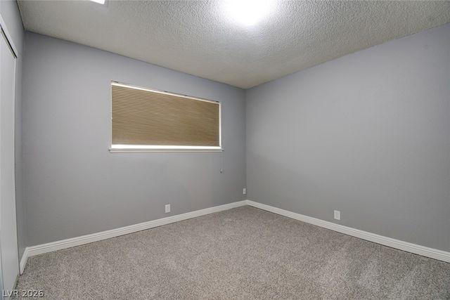108 Hollyhock Lane, Las Vegas, NV 89107