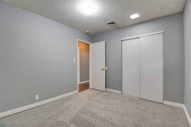 108 Hollyhock Lane, Las Vegas, NV 89107