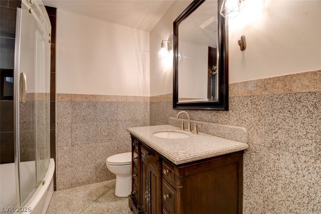 108 Hollyhock Lane, Las Vegas, NV 89107