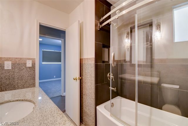 108 Hollyhock Lane, Las Vegas, NV 89107