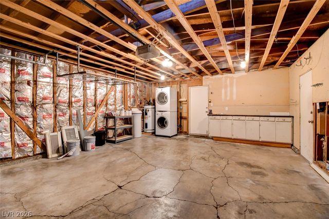108 Hollyhock Lane, Las Vegas, NV 89107