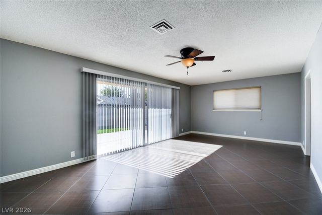 108 Hollyhock Lane, Las Vegas, NV 89107
