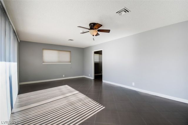 108 Hollyhock Lane, Las Vegas, NV 89107