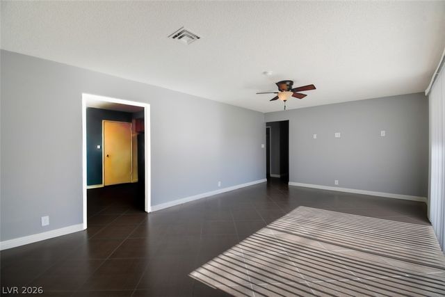 108 Hollyhock Lane, Las Vegas, NV 89107
