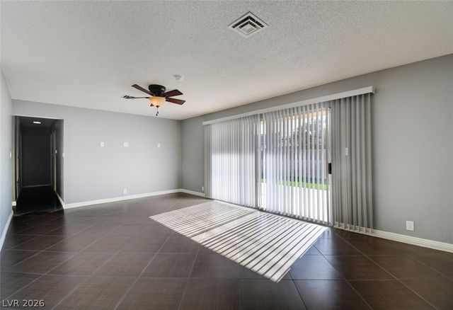 108 Hollyhock Lane, Las Vegas, NV 89107