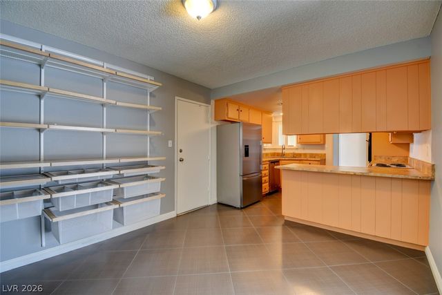 108 Hollyhock Lane, Las Vegas, NV 89107