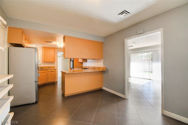 108 Hollyhock Lane, Las Vegas, NV 89107