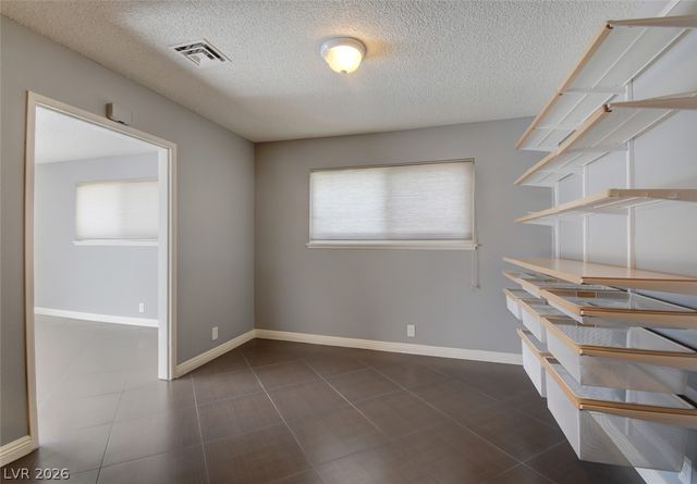 108 Hollyhock Lane, Las Vegas, NV 89107