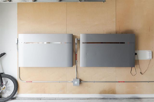 1717 Runway Boulevard, Oklahoma City, OK 73108