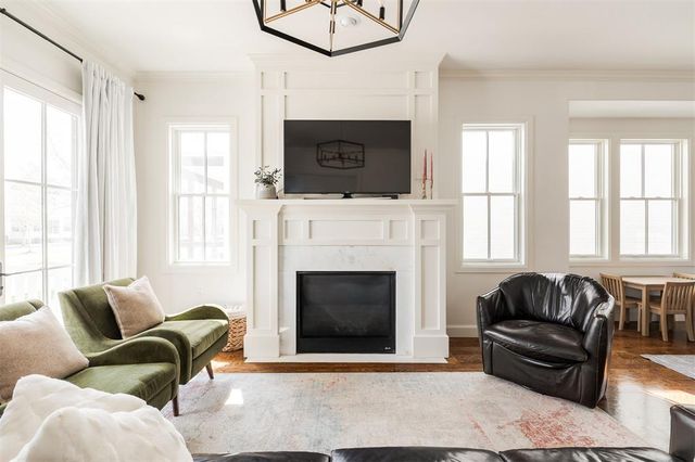 1717 Runway Boulevard, Oklahoma City, OK 73108