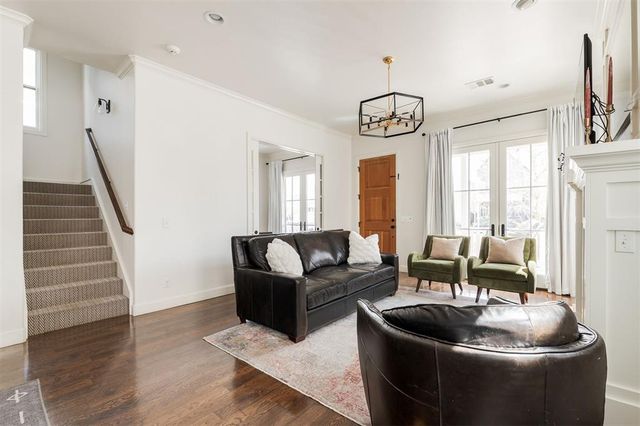 1717 Runway Boulevard, Oklahoma City, OK 73108