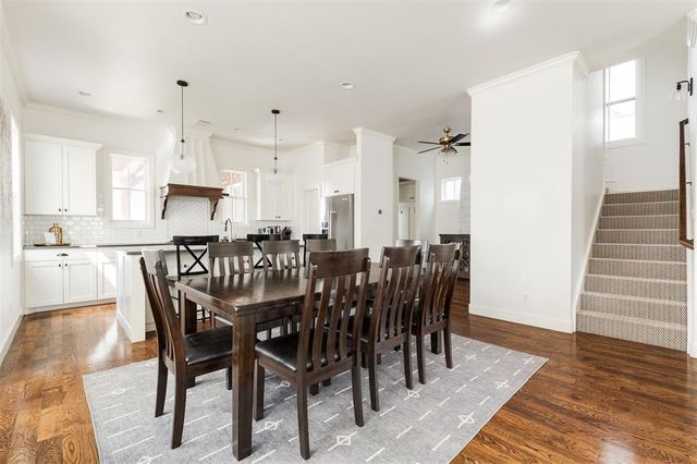 1717 Runway Boulevard, Oklahoma City, OK 73108